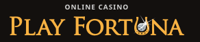Игровые автоматы Casino Play Fortuna